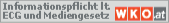 WKO Offenlegung